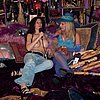 100_1358.JPG