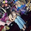 100_1361.JPG