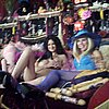 100_1362.JPG