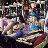 100_1363.JPG
