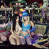 100_1369.JPG