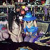 100_1370.JPG