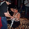 100_1387.JPG