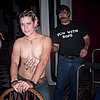 100_1399.JPG