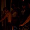 100_1400.JPG