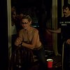 100_1402.JPG