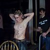 100_1403.JPG