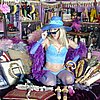 IMG_0113.JPG