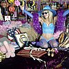 IMG_0114.JPG