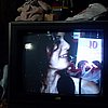 IMG_0123.JPG