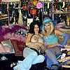 IMG_0138.JPG
