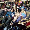 IMG_0156.JPG