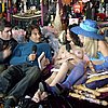 IMG_0157.JPG