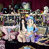 IMG_0162.JPG