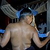 IMG_0175.JPG