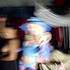 IMG_0179.JPG