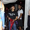 IMG_0191.JPG