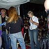 IMG_0205.JPG