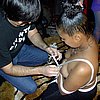 IMG_0206.JPG