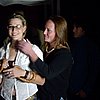 IMG_0207.JPG