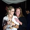 IMG_0208.JPG