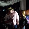 IMG_0212.JPG