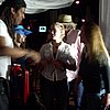 IMG_0213.JPG