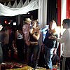 IMG_0215.JPG