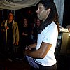 IMG_0219.JPG