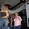 IMG_0221.JPG