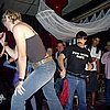 IMG_0225.JPG