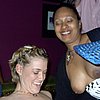 IMG_0243.JPG