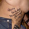 IMG_0244.JPG