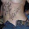 IMG_0245.JPG