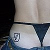 IMG_0247.JPG