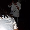 IMG_0255.JPG