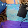IMG_0257.JPG