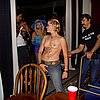 IMG_0258.JPG