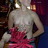 IMG_0265.JPG