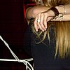 IMG_0268.JPG