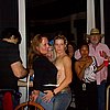 IMG_0274.JPG