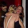 IMG_0276.JPG