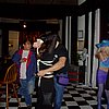 IMG_0278.JPG