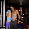 IMG_0279.JPG