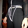 IMG_0287.JPG