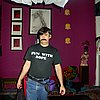 IMG_0299.JPG