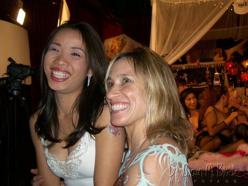 IMGP3528.JPG