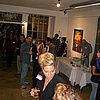 IMGP3488.JPG