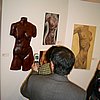 IMGP3489.JPG
