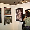 IMGP3491.JPG